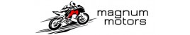 Мототехцентр Magnum Motors