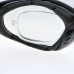 Очки CYLINDER PHOTOCHROMIC, цвет Серый RX-вставка для диоптрий, фотохромные
