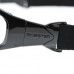 Очки SPROCKET PHOTOCHROMIC, цвет Серый RX-вставка для диоптрий, фотохромные