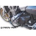 Дуги для Honda CB1300 2003-2012
