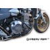 Дуги для Honda CB1300 2003-2012