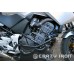 Дуги для Honda CBF600/CBF600S 2007-2012