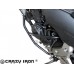 Дуги для Honda CB600F Hornet 2007-2013