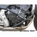 Дуги для Honda CB600F Hornet 2007-2013