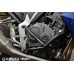 Дуги для Honda CB1000R 2008-2014