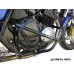 Дуги для Honda CB400SF-V VTEC 1999-