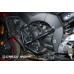 Дуги для Yamaha FZ1, FZ8 2006-2014