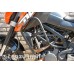 Дуги для KTM Duke 125/200 2011-2014