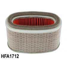 Воздушный фильтр VT750C / HFA1712