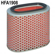 Воздушный фильтр VT1100 / HFA1908