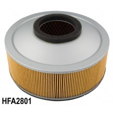 Воздушный фильтр VN400/ VN800 Vulcan 95-06 / HFA2801