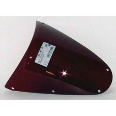 Ветровое стекло для мотоцикла Spoiler "S" YZF-R1 (RN01) 98-99, цвет Серый