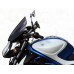 Ветровое стекло для мотоцикла Racing-Screen "RNB", цвет Бесцветный