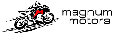 Мототехцентр Magnum Motors